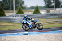 Slovakia-Ring;event-digital-images;motorbikes;no-limits;peter-wileman-photography;trackday;trackday-digital-images